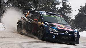 Taken on january 24, 2015. Wrc Rallye Monte Carlo 2015 Highlights Hd Youtube