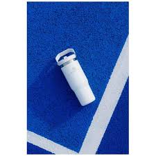 Vaso con pajita plegable de 890 ml...