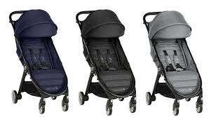 Ajf Baby Jogger City Tour Stroller Review Cybergym Com Br