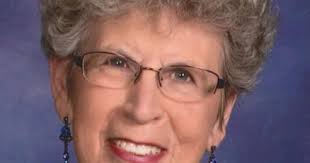 Arlene Klemme, 86, Sheldon