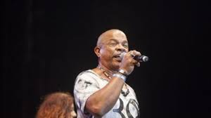 Actualites Francky Vincent Femme Actuelle Le Mag