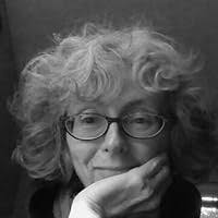 Le tsar de Peshawar by Mario Bolduc