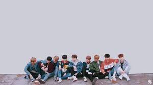 When autocomplete results are available use up and down arrows to review and enter to select. Stray Kids Pc Wallpapers Top Free Stray Kids Pc Backgrounds Wallpaperaccess