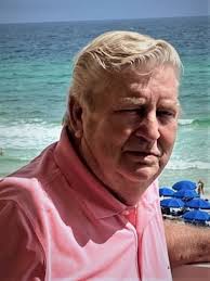 Jimmie Lee Jones Obituary January 16, 2021