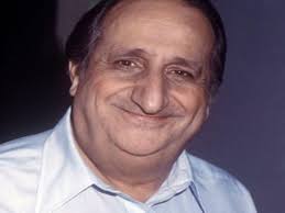 Happy Days actor Al Molinaro dies aged 96