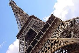 Δημιουργίες με μεσογειακό ταπεραμέντο και γαλλικές τεχνικές από έναν κορυφαίο σεφ. Pylh Gallia Epilegmenh Eikona Arxeio Bikipaideia