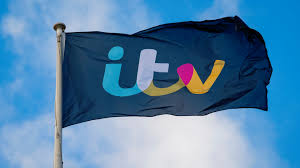 It's all of itv in one place so you can sneak peek upcoming premieres, watch box sets, series so far, itv hub exclusives and even live telly. Itv And Google Cloud Partner To Fortify Streaming Capabilities Cloud Pro