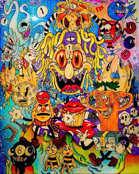 We have an extensive collection of amazing background images carefully chosen by our community. 51 Best U Hudsonhawk28 Images On Pholder Lifes A Trip Has Hit Over A Billion Total Streams