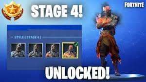 This is the initial reason for travelling to shady sands. Best Of Location Of Stage 4 Prisoner Free Watch Download Todaypk