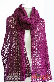 For more free crochet patterns, why not check out our cozy cardigans and snuggly sweaters to. 20 Perfectly Pretty Crochet Shawl Patterns Crochet Patterns How To Stitches Guides And More