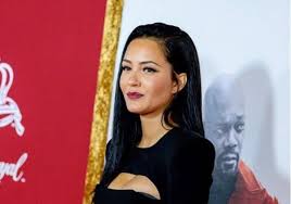 Stephanie king 2 episodes, 2010 bryan cid borrero. Tristin Mays Age Husband Parents Net Worth Tuko Co Ke