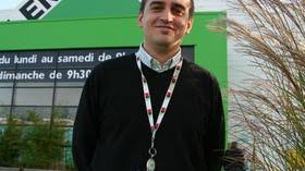 Tabla de comparación de los mejores en relación calidad y precio. Au Service Des Bricoleurs Internautes Leroy Merlin Se Lance Dans Le Drive La Voix Du Nord