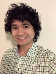 360Works :: FileMaker Experts :: FileMaker Pro Developers