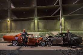 Continuing the global exploits in the unstoppable franchise built on speed, vin diesel, paul walker and dwayne johnson lead the returning cast of furious 7. Konservativer Kult Fast Furious 7 Im Kino