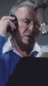 Frank Deblasio's Instagram, Twitter & Facebook