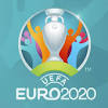 La eurocopa de 2020 se celebrará en 12 lugares diferentes de 12 ciudades diferentes en 12 países diferentes. 1