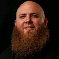 Jim Galloway Email & Phone Number