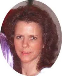 Connie Griggs Obituary (2013)