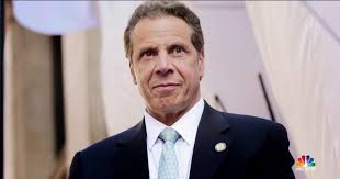 Cuomo has not been criminally charged related to the. Zidtndmqsp5j4m