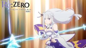 Image result for Emilia
