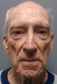 Tabitha Ann Cline Kanawha (SCRJ), West Virginia http://Arre.st/WV-1005397537