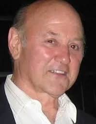 Henderson Funeral Home East Hills