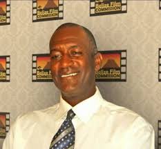 SPORTSMANS PARK folk!🏊‍♂️🏌‍♂️🏀⚾️🏈🎾🏊🏿‍♂️🚵🏿🏌🏿‍♂️🤸🏿‍♂️ Eric  Brown, Demetrius Upshaw and Briscoe.