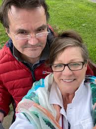 Premise to Publication -