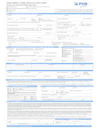 Maybe you would like to learn more about one of these? Pnb Authorization Form Fill Online Printable Fillable Blank Pdffiller