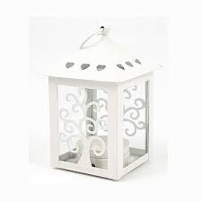 Cosa sono le bomboniere matrimonio? Images Tagged Edencreazioni Bomboniera Bomboniera Decorativa Nascita Battesimo Lanterna T Light Portacandele Albero Della Vita Edencreazioni