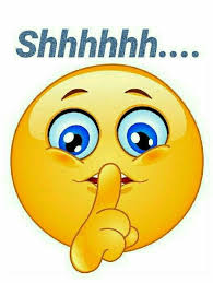 Ahmed Raza Funny Emoticons Emoticons Emojis Emoji Pictures
