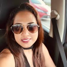 Īj Hāřřý (@isaiah.harry.79) • Facebook