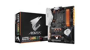 The amd ryzen 3 1200 is a desktop processor with 4 cores, launched in july 2017. Amd Ryzen 3 1200 Im Test Die Beste Gaming Cpu Fur 100 Euro