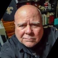 10+ "Stanley Hendrix" profiles