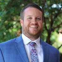 Faculty/Staff Directory