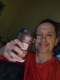 Good morning friends, Happy Friday Eve, it's rainy 🌧 and snowy ❄️, super  windy 🌬 and chilly 🥶 here, stay warm and toasty ♥️, have a wonderful day  today ☕️🤚😊🎄🎅☃️