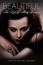 One of the country's richest men. Beautiful The Life Of Hedy Lamarr Amazon De Shearer Stephen Michael Fremdsprachige Bucher