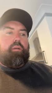 How cool is this? Long time member, Kurt Dickson, had his helmet painted  recently, and our beautiful track features heavily. Thanks for sharing with  us, Kurt!