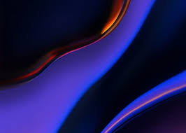 Create your own wallpaper using one of the two methods listed below. Samsung Galaxy Xcover 5 Wallpapers Stock Best Xcover 5 Hd Wallpapers