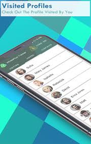 Whatz scan is an awesome and awsome app to open a second account on your device. Whats Web Scan 2019 For Android Apk Download