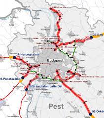 M7 autópálya matrica ellenőrző kamerák helye. Wardian Case Employment Give Birth Autopalya Matrica Ellenorzo Kamera Bergenpianostudio Com