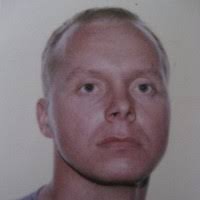 10+ "John Klausen" profiles