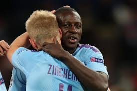 Oleksandr zinchenko fifa 21 career mode. Zinchenko Luchshe Mendi V Fifa 21 Nado Pepu Skrin Sbrosit Luchshie Shutki Nedeli Administrativnyj Blog Blogi Ua Tribuna Com