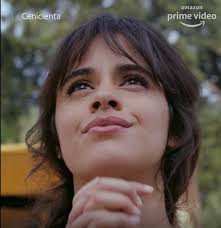 Primer vistazo a Cenicienta