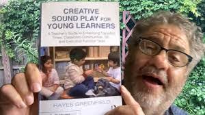 Kira Acosta's Instagram, Twitter & Facebook