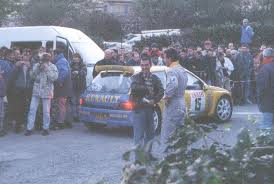 Vous cherchez des astuces pour négocier une augmentation de salaire en 2021. Souvenirs Du Criterium Des Cevennes Page 323 Histoires Du Sport Automobile Sport Forum Sport Auto Forum Auto