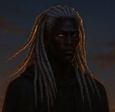 Darrell Daily Vernon Williams Sr. Thomas Guilty Tommy Woods