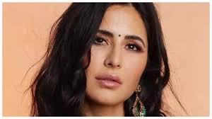 Katrina Kaif REVEALS how she spends ...