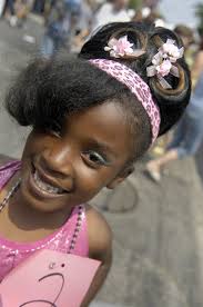 HonFest is back, with an oyster shucking contest and a sweet new sponsor