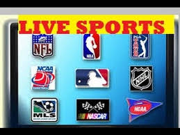 Tune in for live sports streaming. New Source Watch Free Streaming Live Sports Nfl Football Baseball Basketball Soccer Youtube